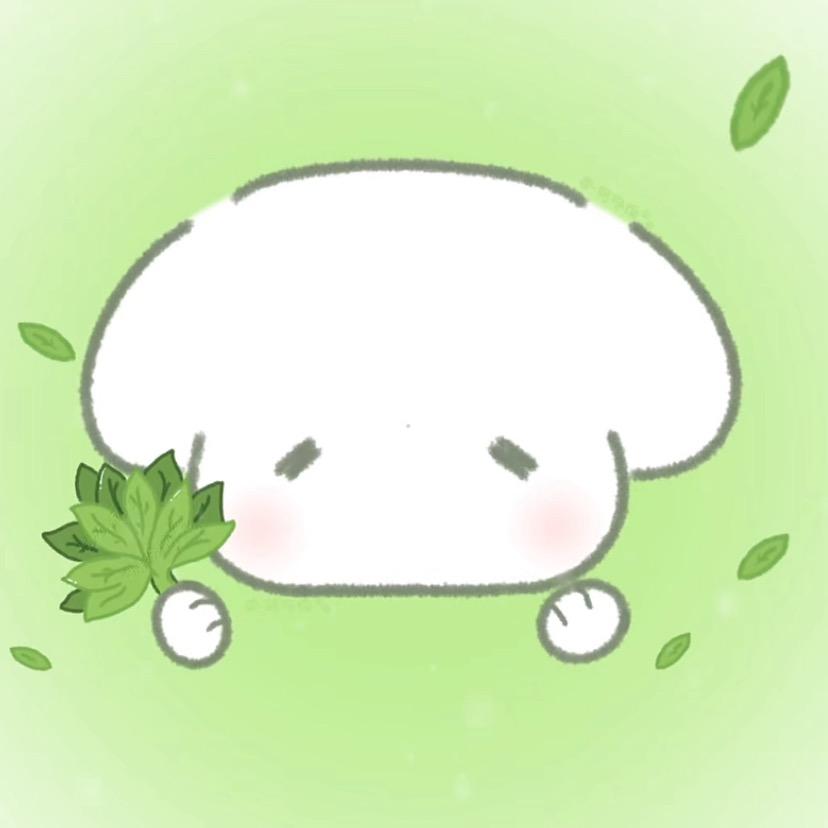章鱼丸^