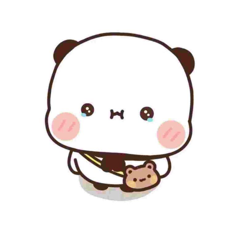 柚