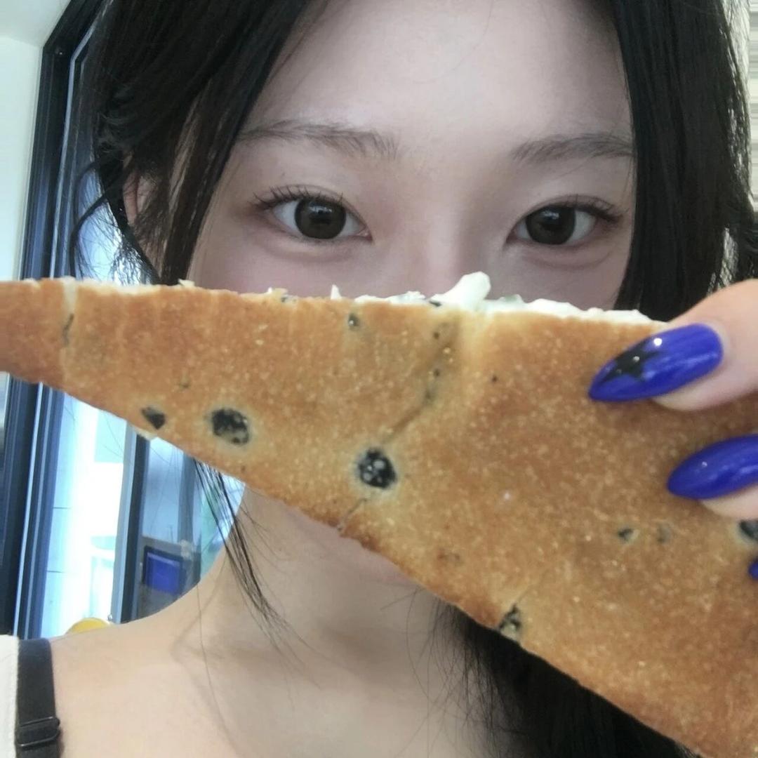 奶尤.