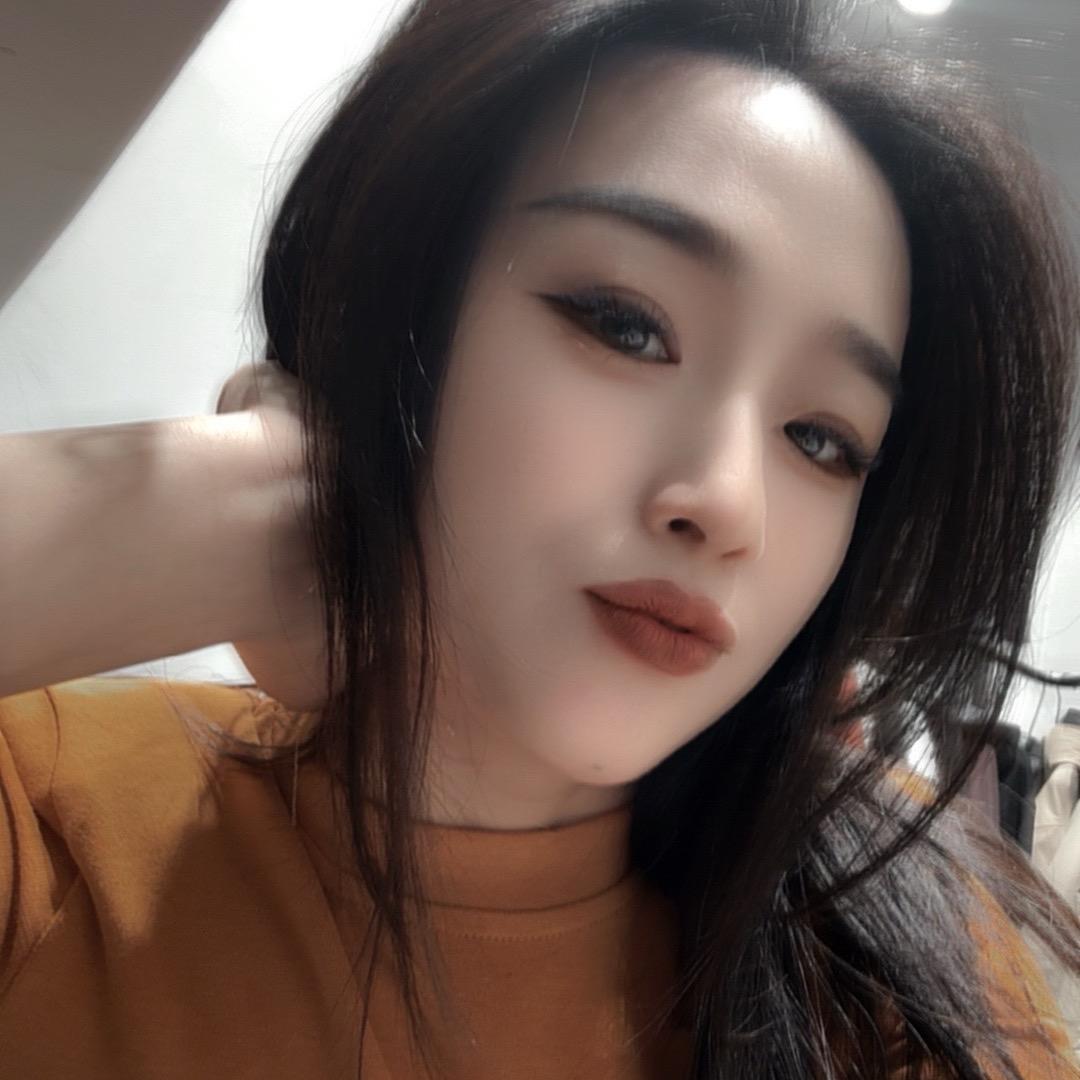 刘掌柜的男装店