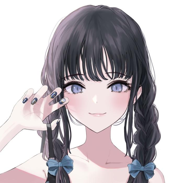 ℒℴѵℯ⁵²º¹³¹⁴琳✨