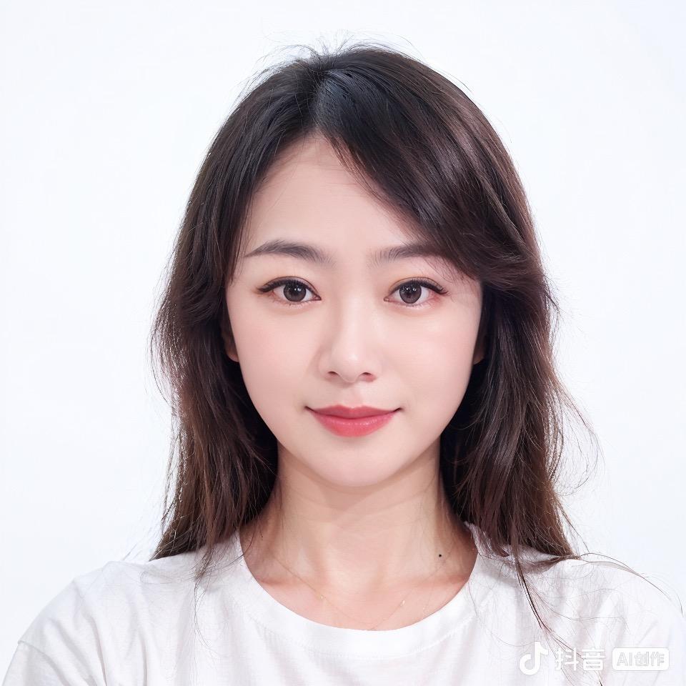 如梦