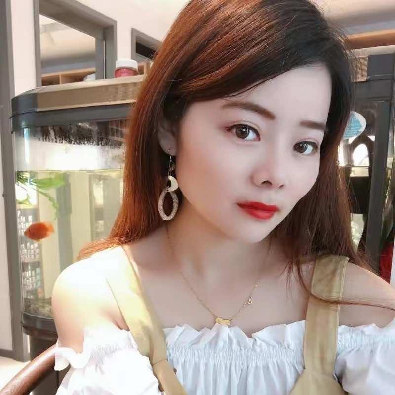 張婷👔北峰才子男装