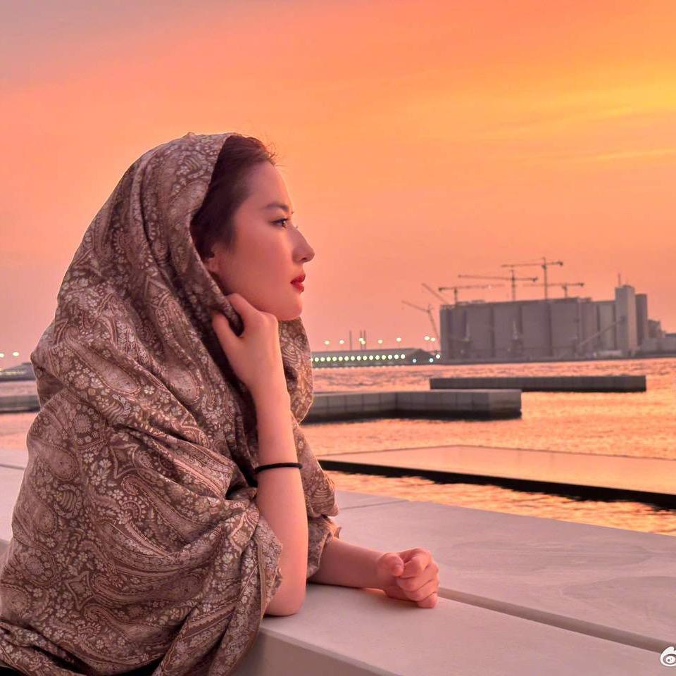 专业财税