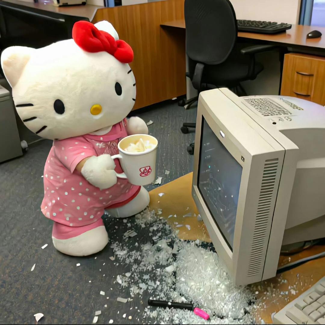 奥喵妙(300抽🎁)