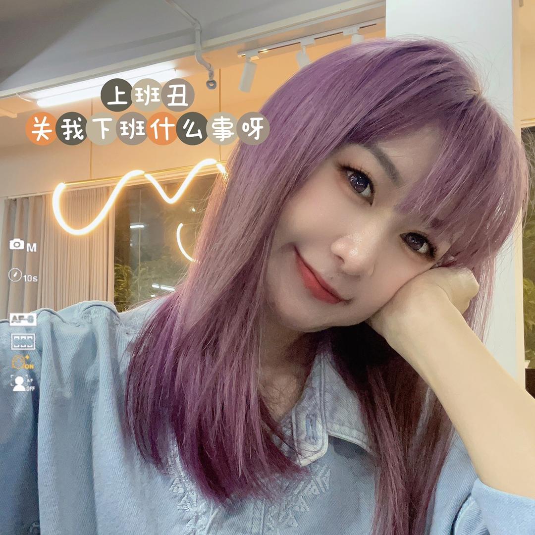 表姑说家具