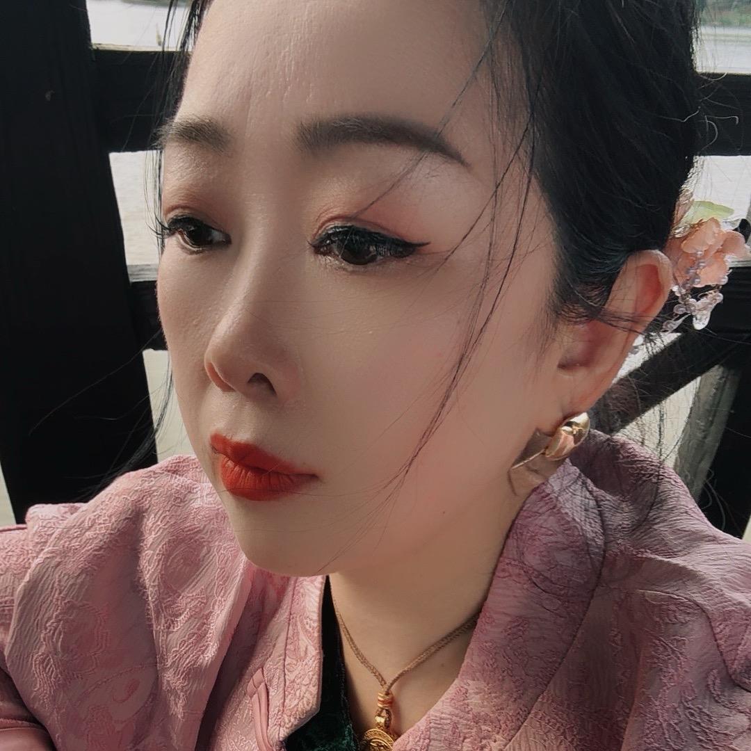 红姐