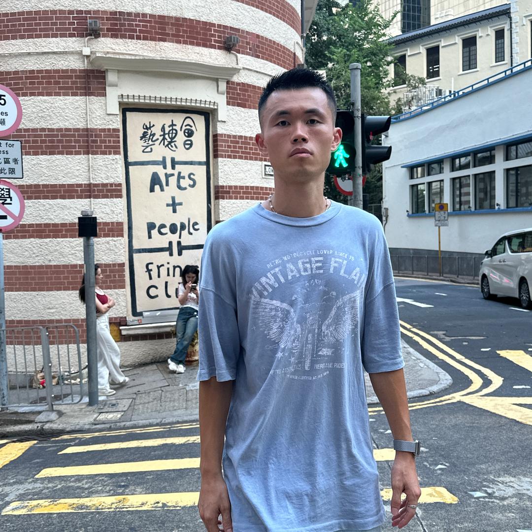 比尔贵 Bill Great