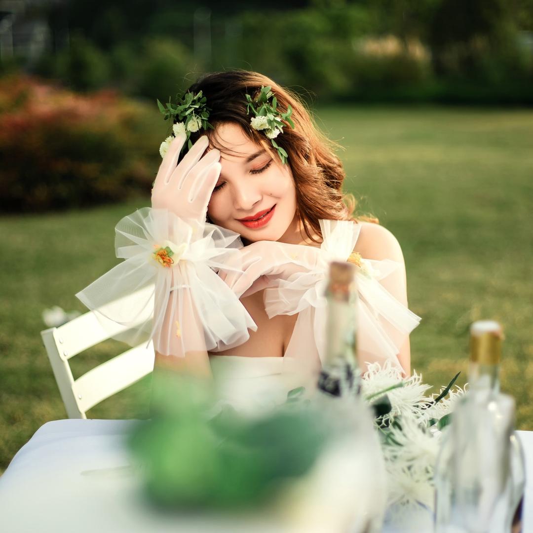 嘿.请叫我*羊兰兰*