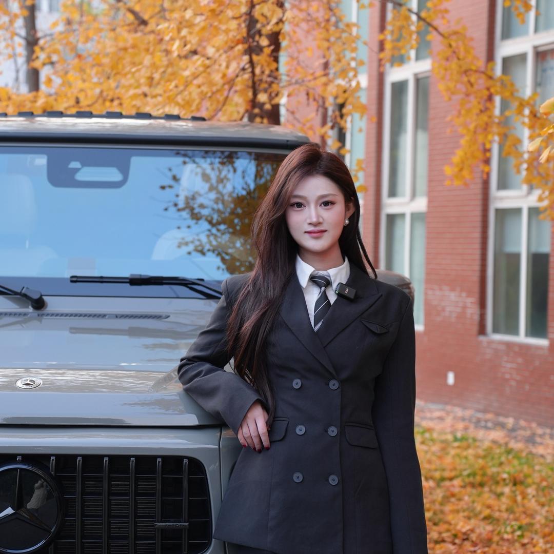 西南大G中心（七七）