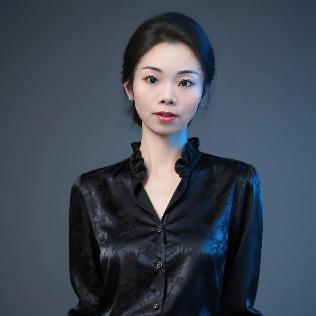 劲仪优选生活养发（翔安后村店）