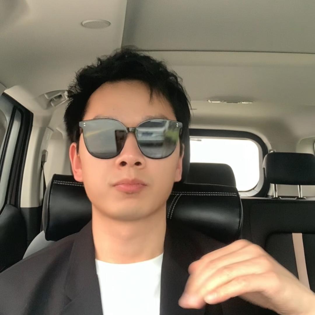 苏文旭