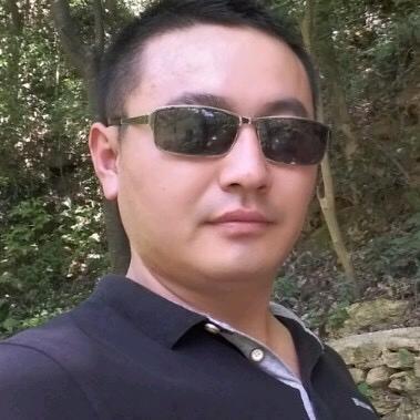 肥肥杨