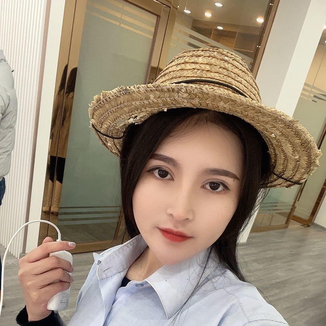 宝妹