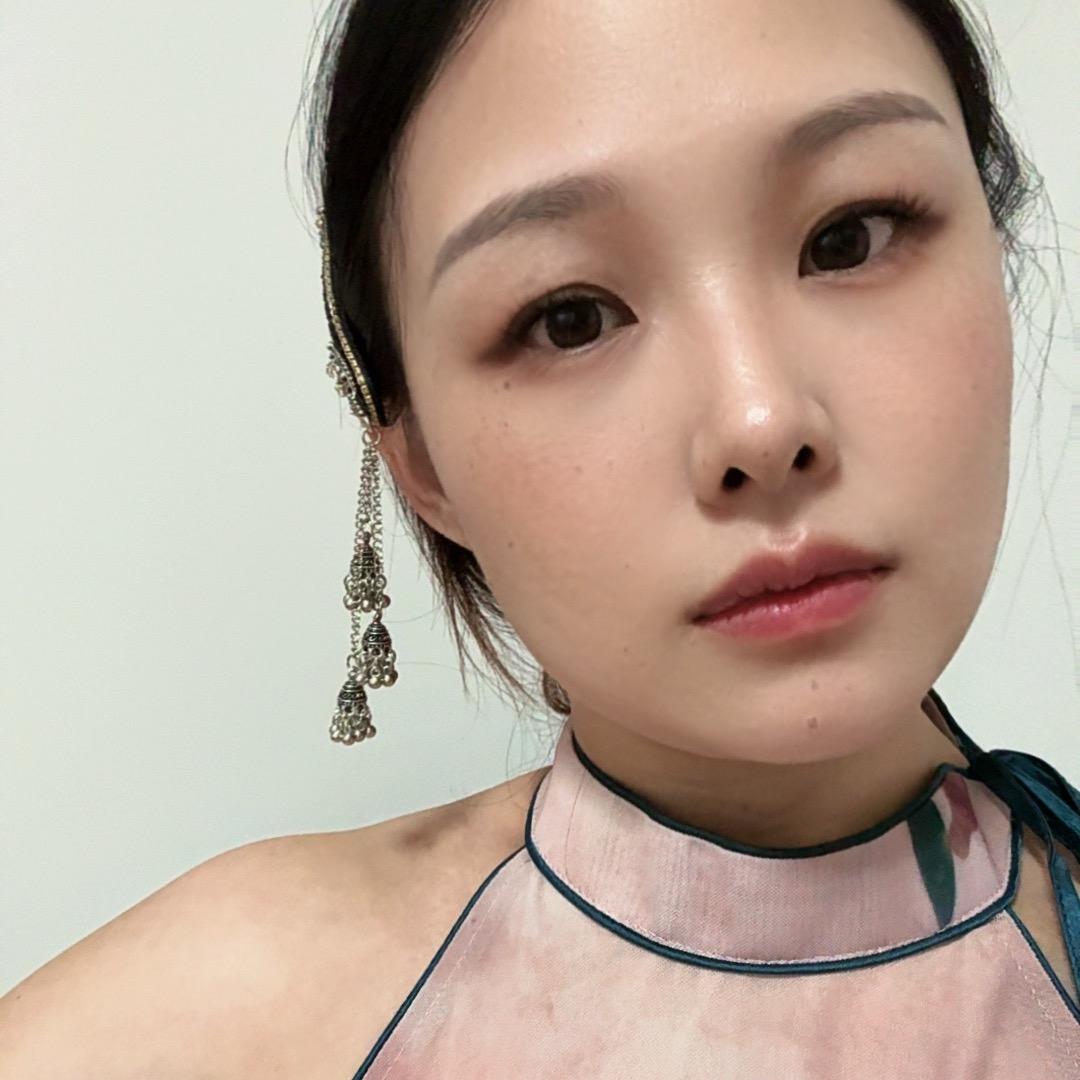 昆一一