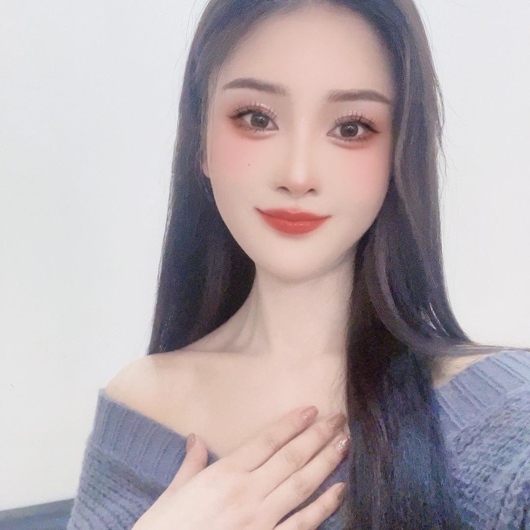 張張呀🌸
