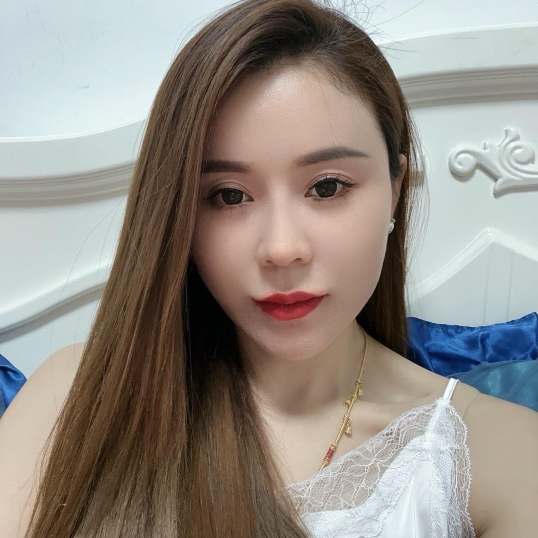 爱吃榴莲的猫