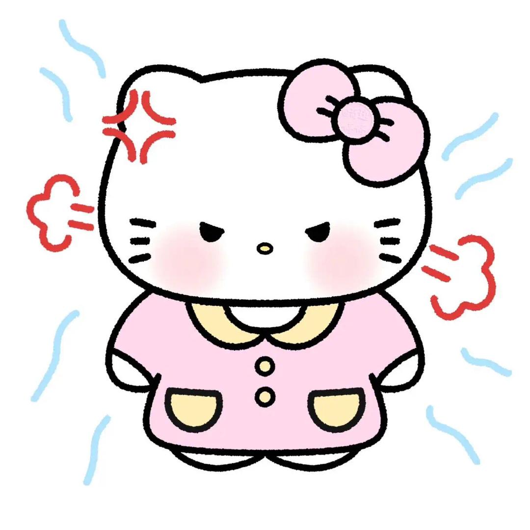 冇