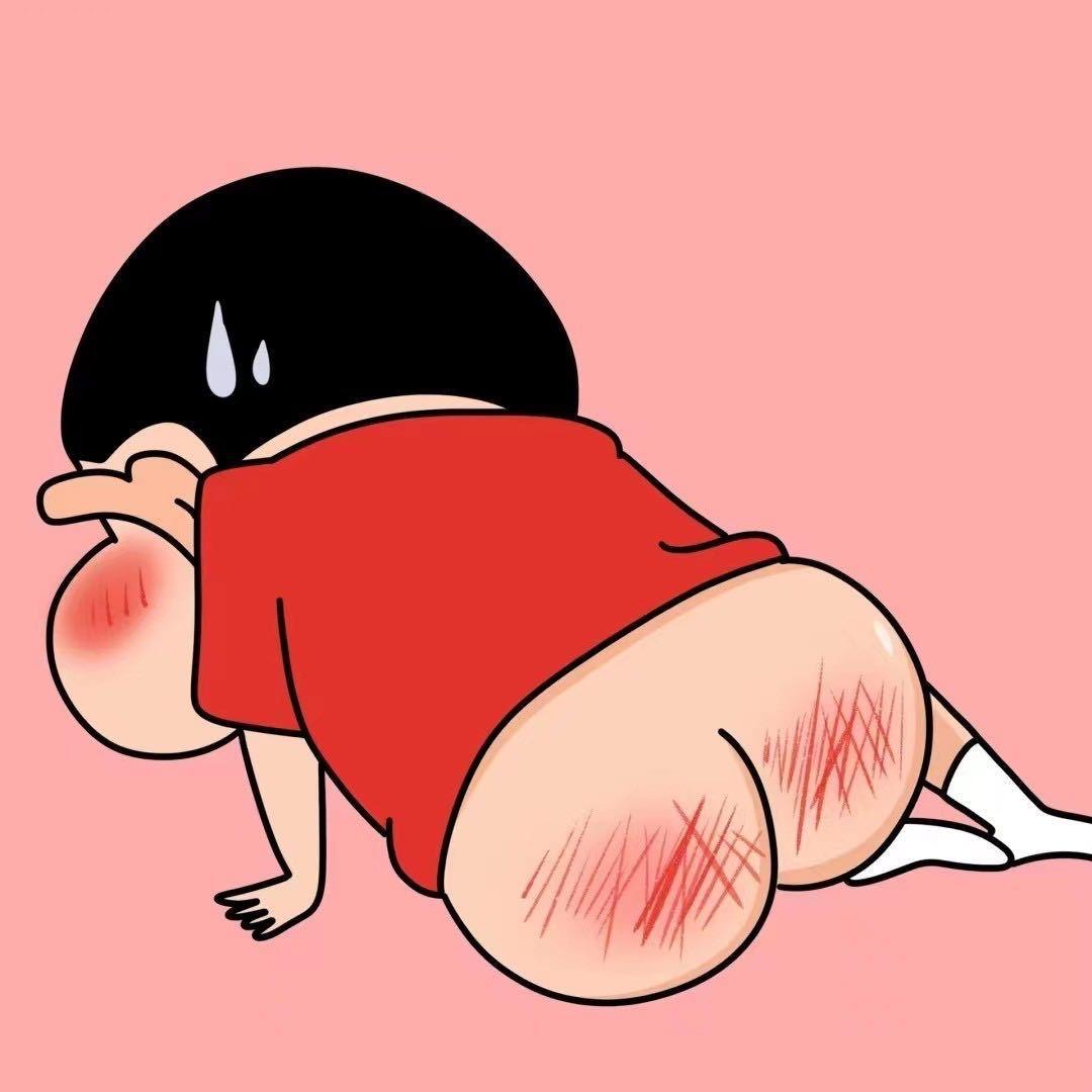 1⃣️点点
