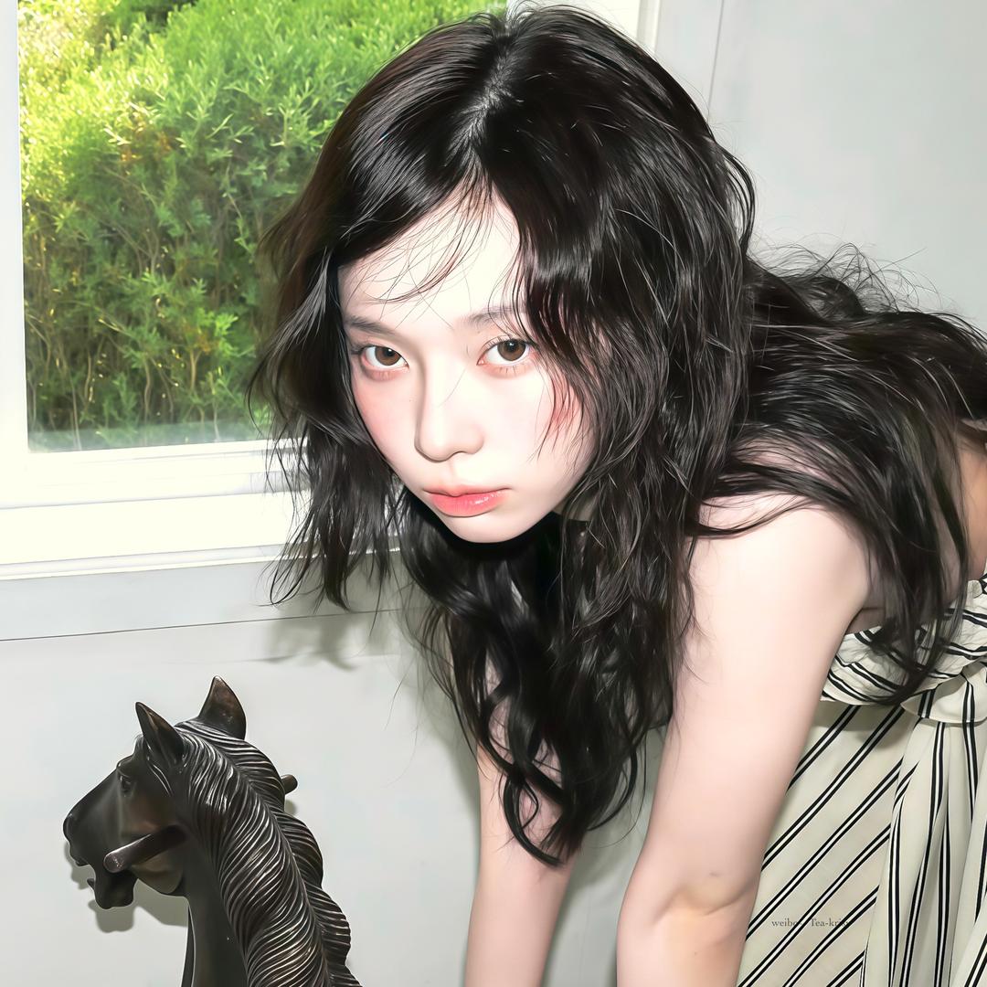 毓毓毓毓毓毓