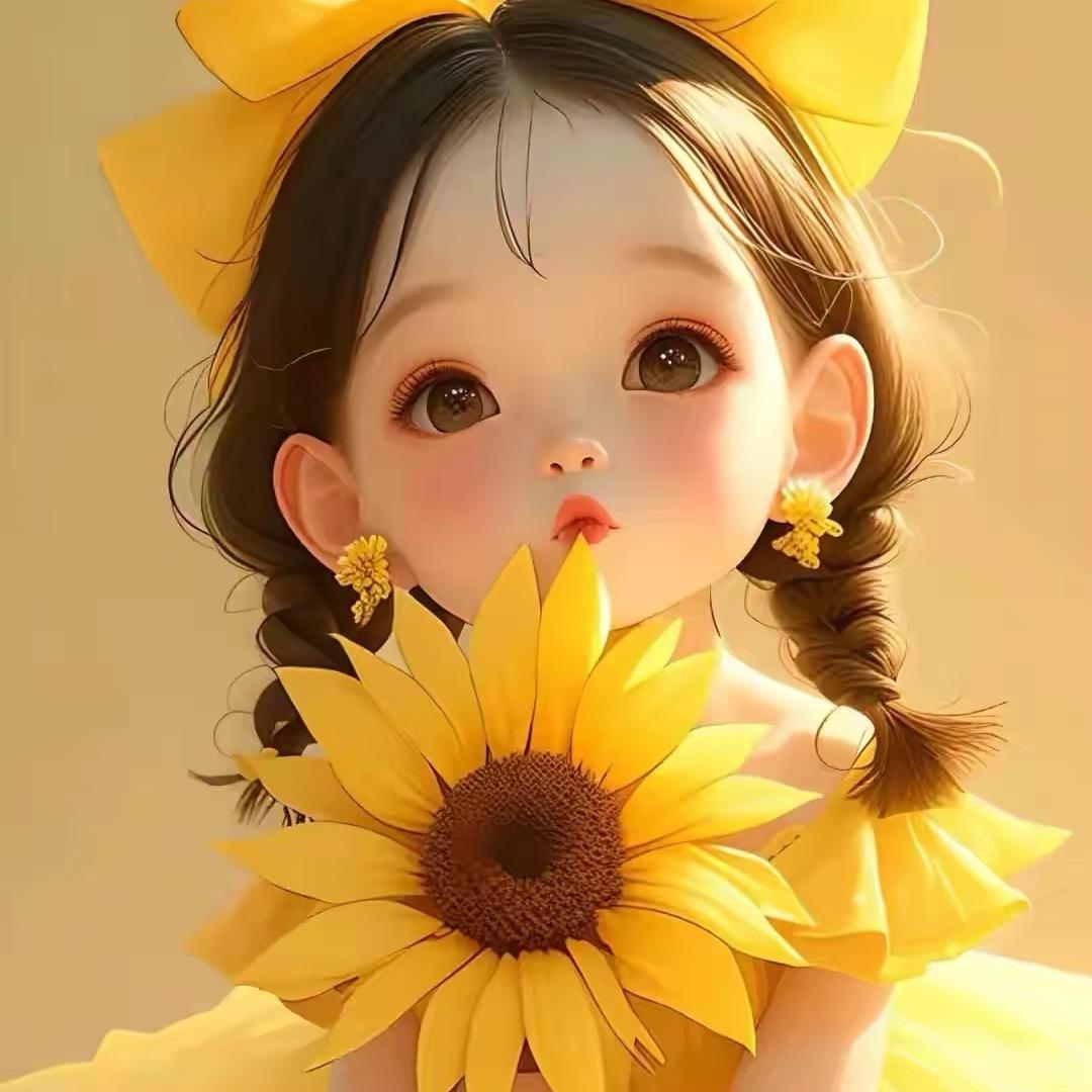 愿如意