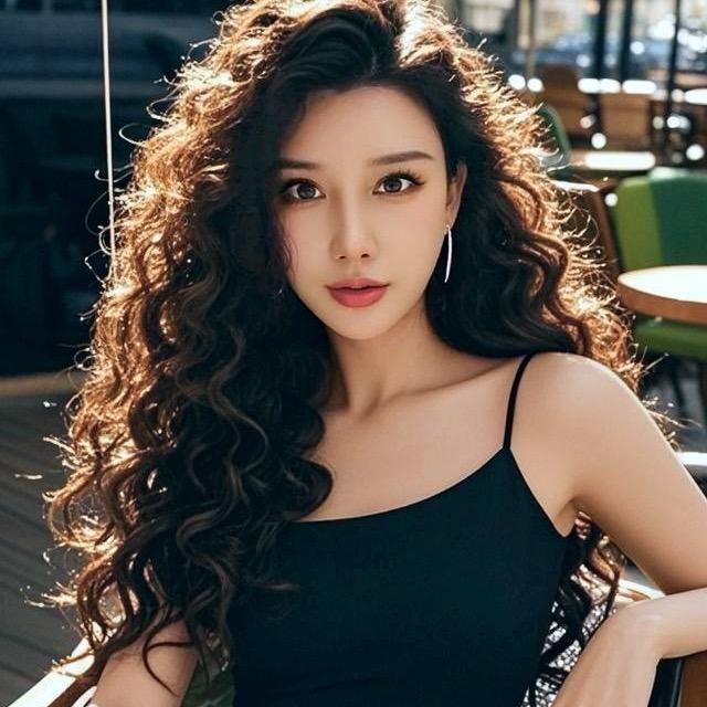 叶晨曦