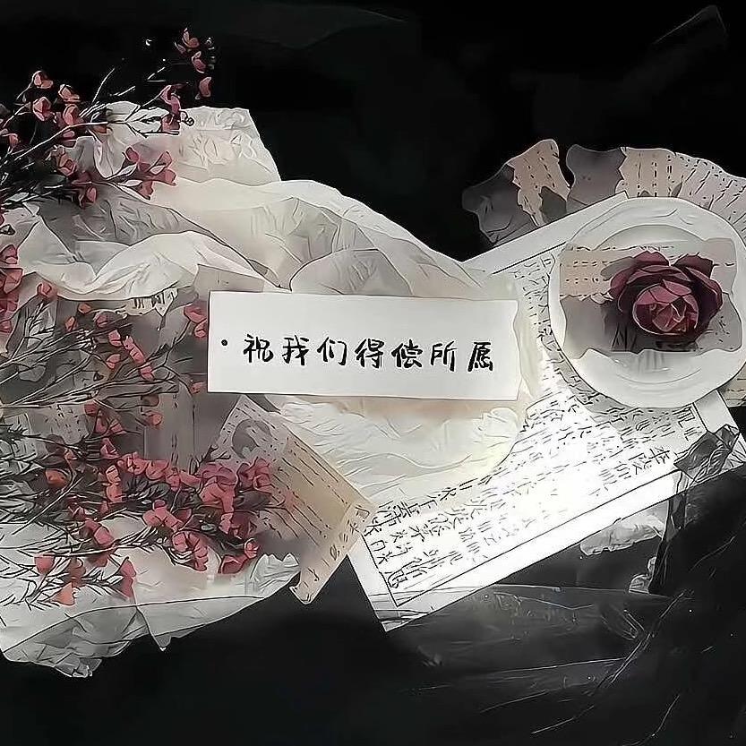 乌梅子酱 ✌︎' ֊'