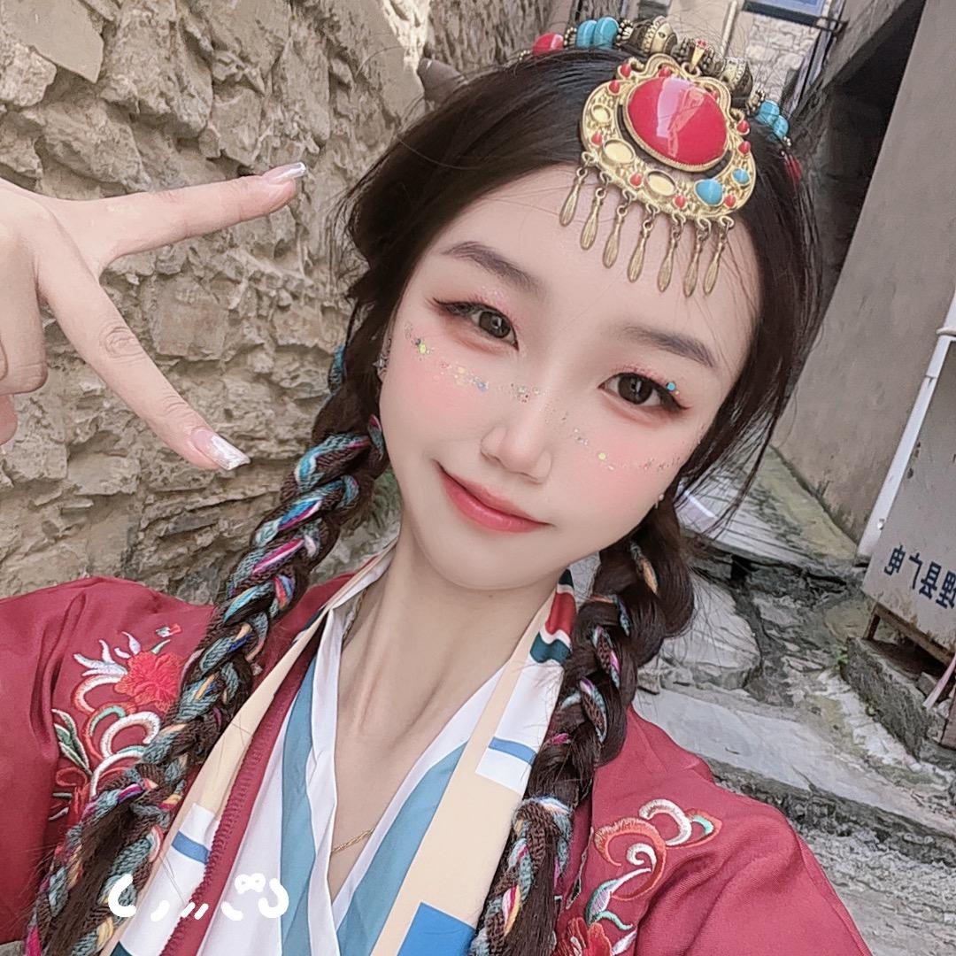 语彤🎀注销中，