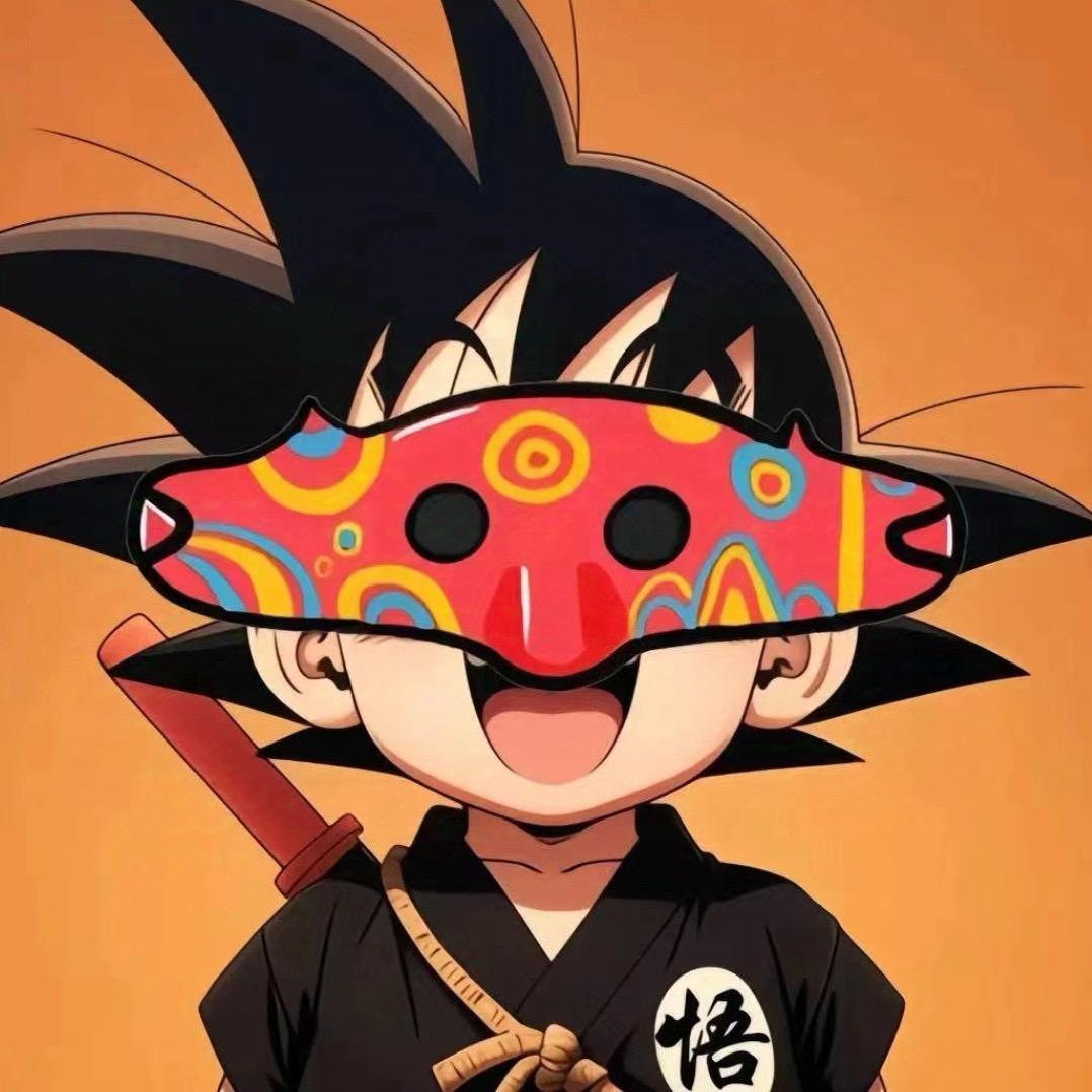零零一