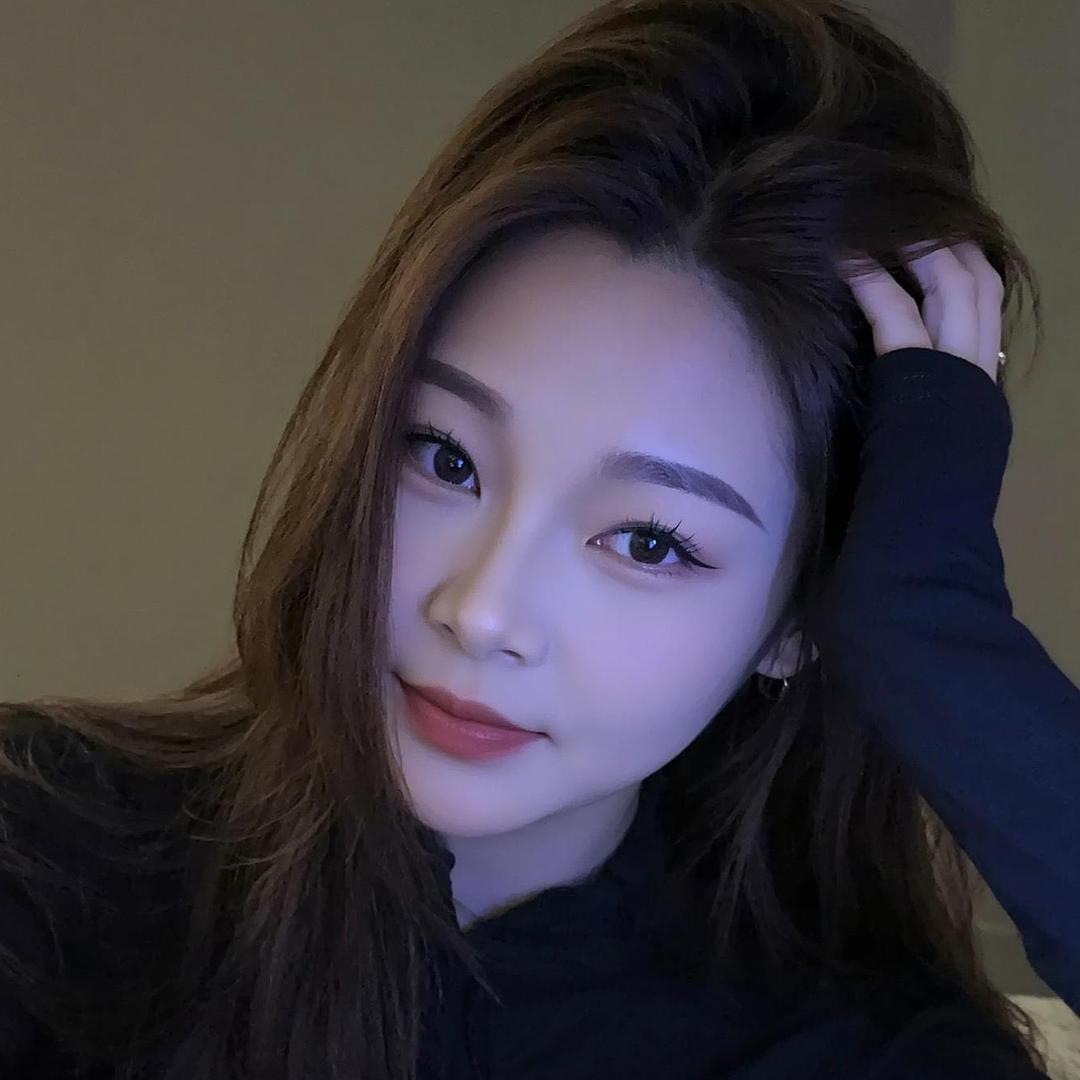 K K～