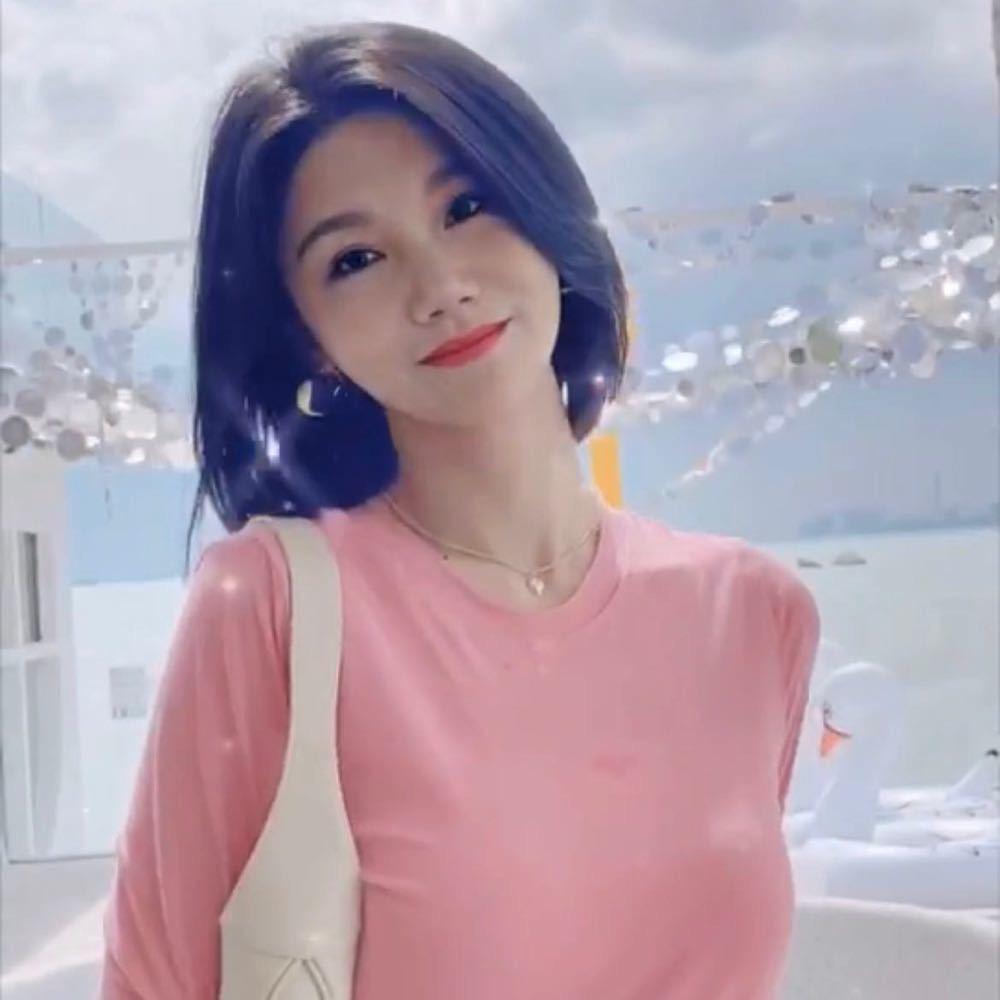 年年红珍品红木成姐