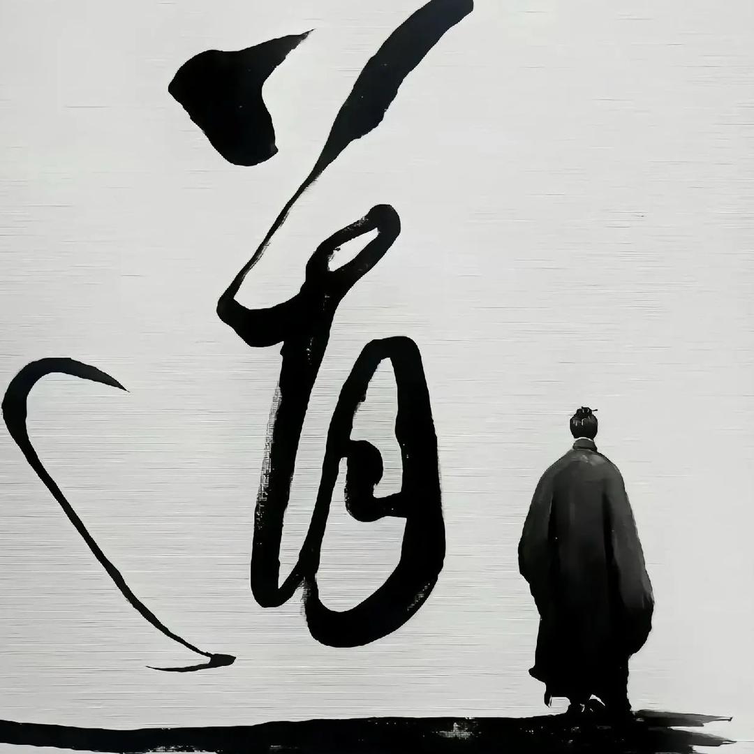 轩清澜.