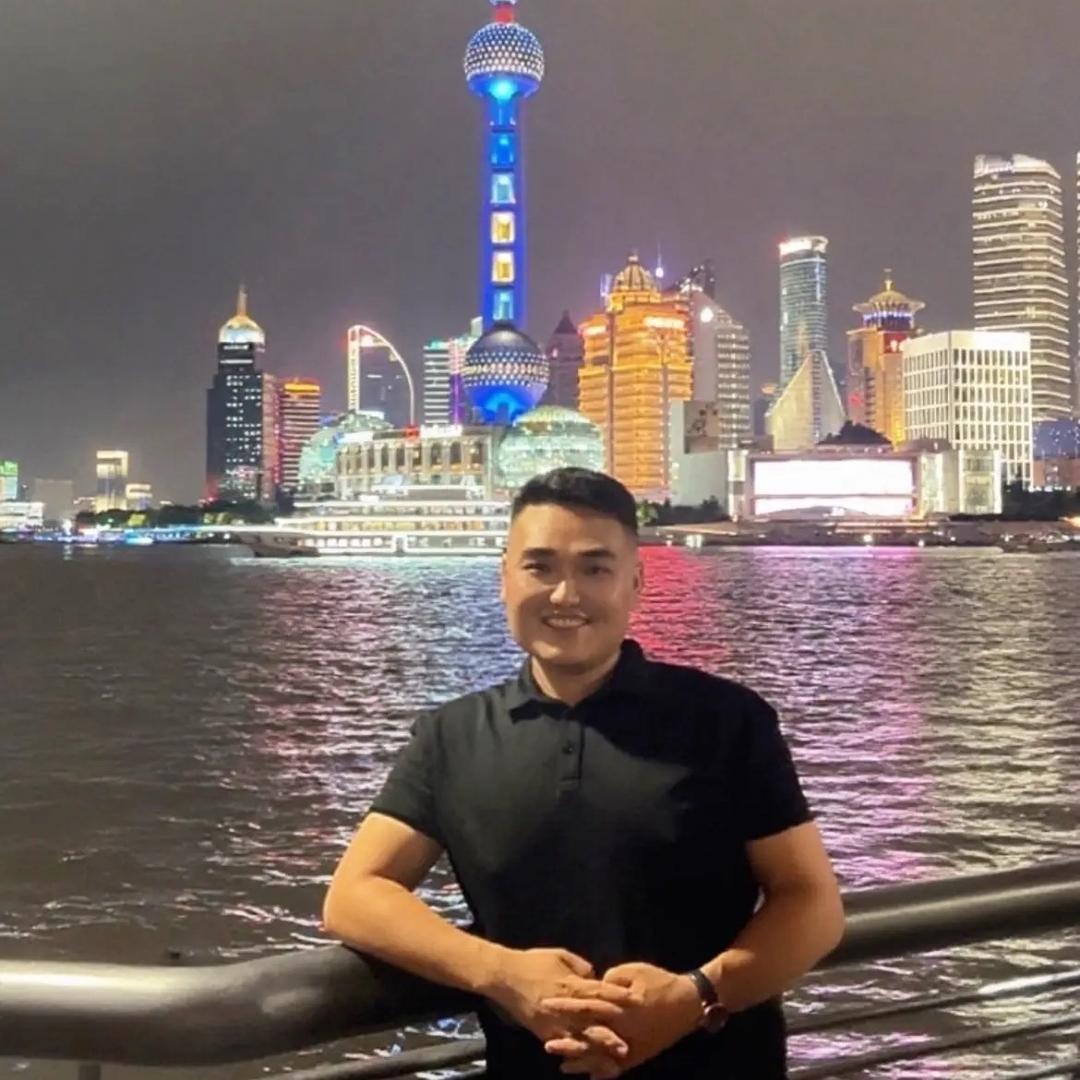 凡尘清心 🌤️