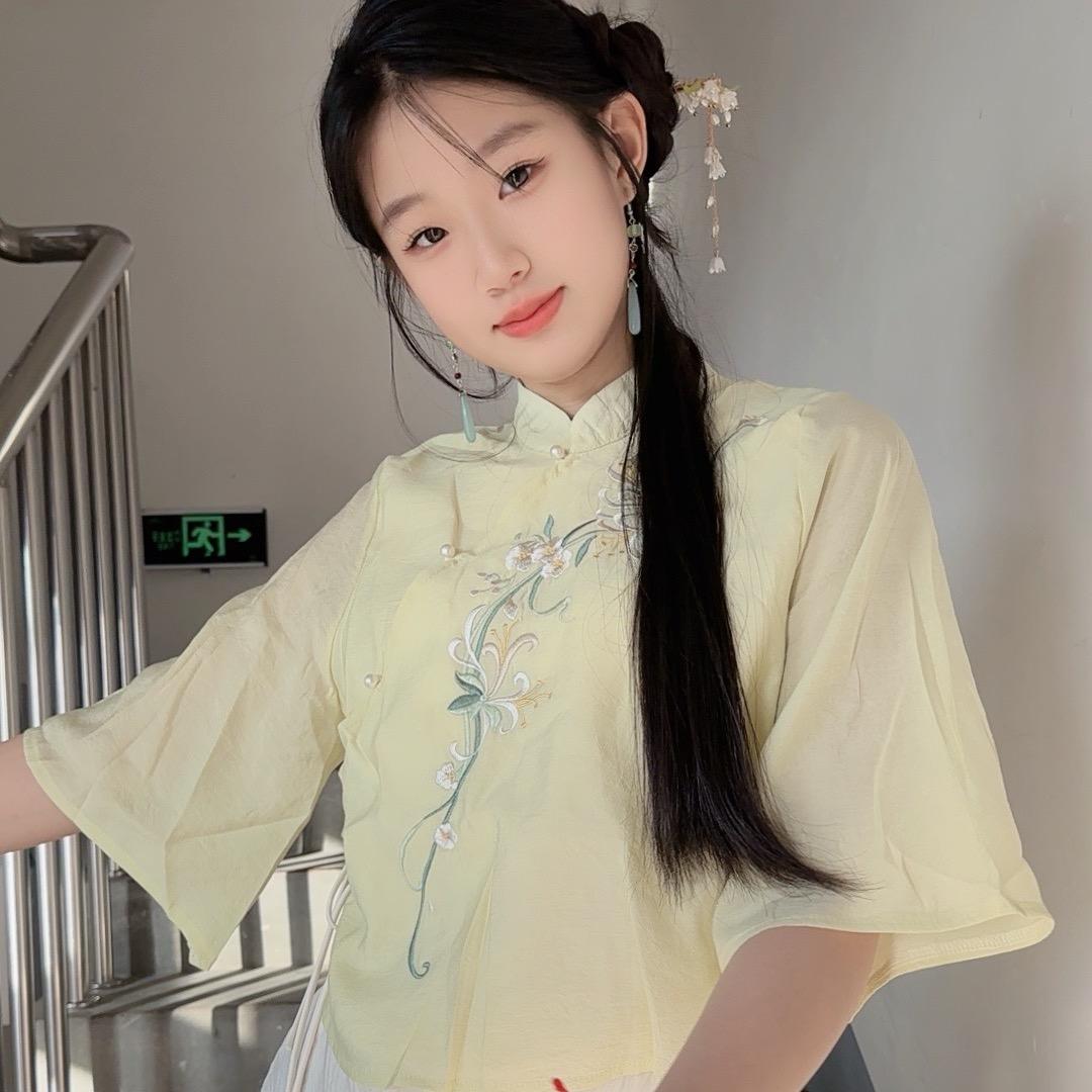 芯儿