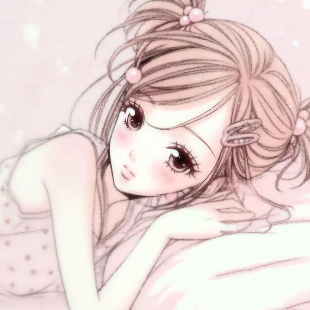 小᳐猫᳐᳐੭ﾞ