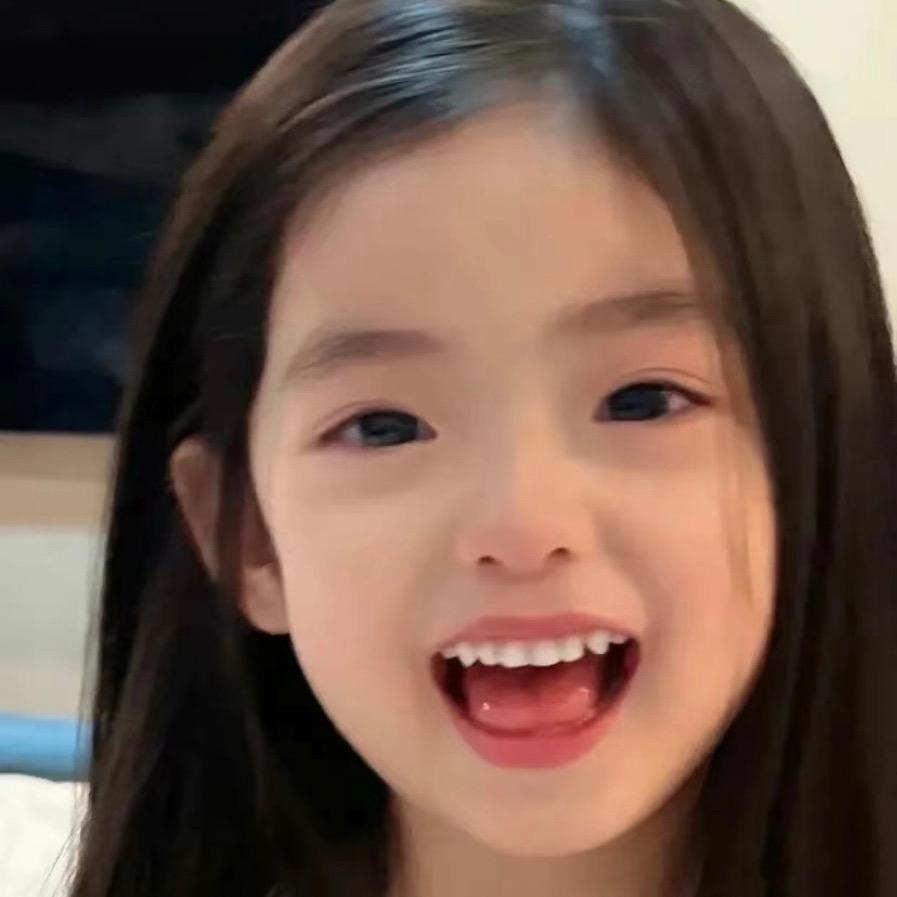 🧊🧊🐻‍❄️