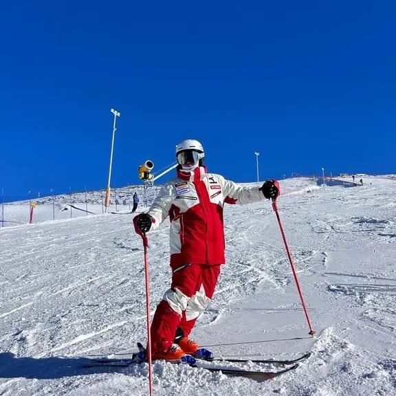 xiapahat（可约课）