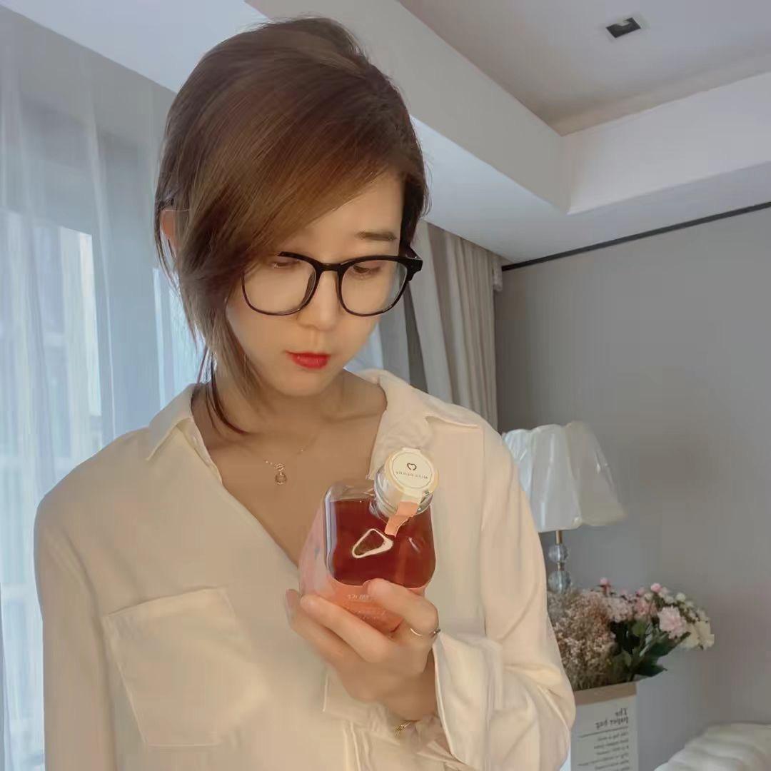 苏提不吃糖