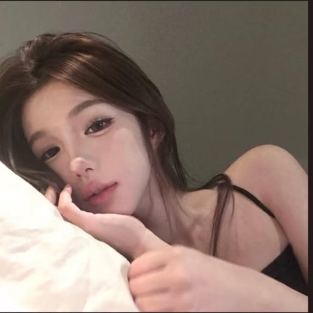 ㅤㅤㅤㅤㅤㅤㅤㅤㅤ ㅤㅤㅤㅤ ㅤㅤㅤㅤㅤ