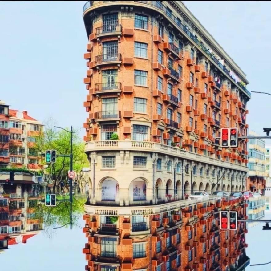 专属的偏见