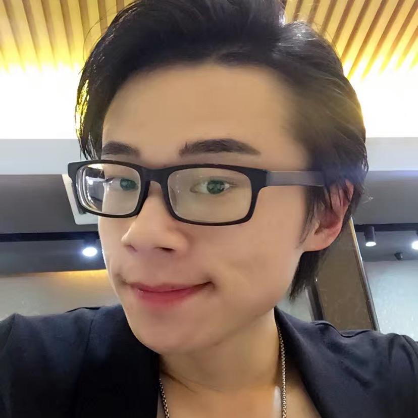 陀螺开重庆火锅店