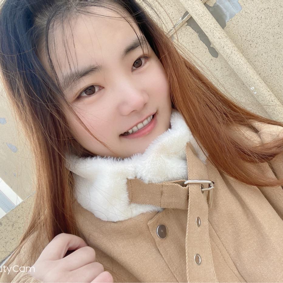 @喵喵酱🧚‍♀️