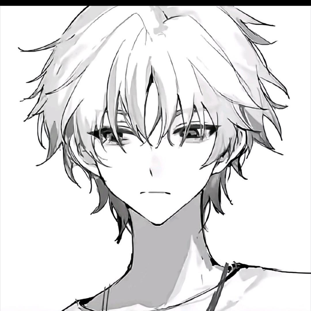 浙商职院23届学长