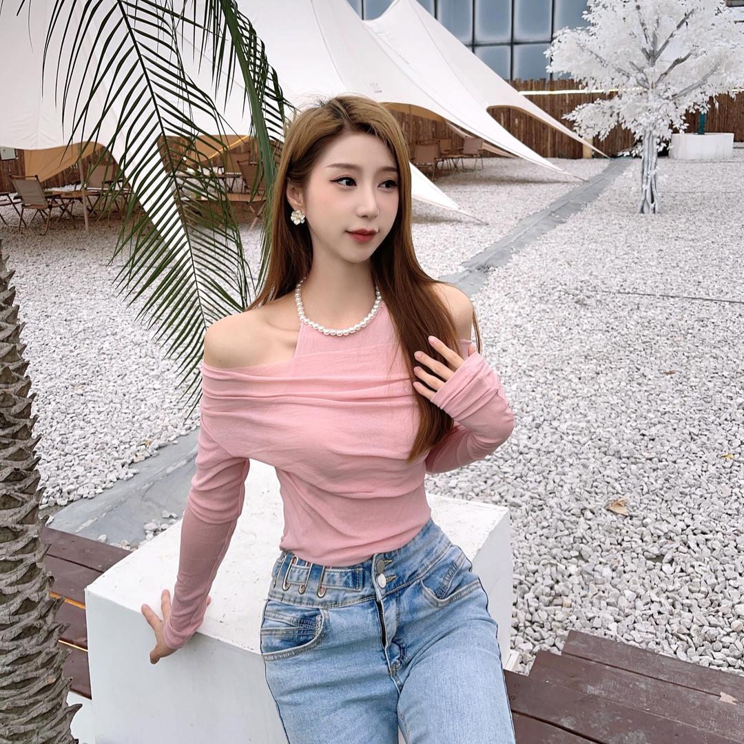 多美来啦