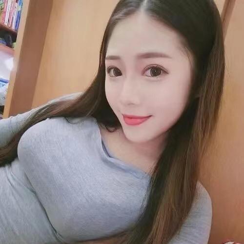 爱财爱已。