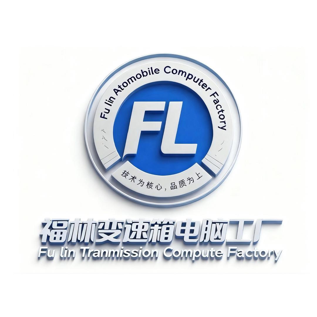 福林汽车电脑工厂