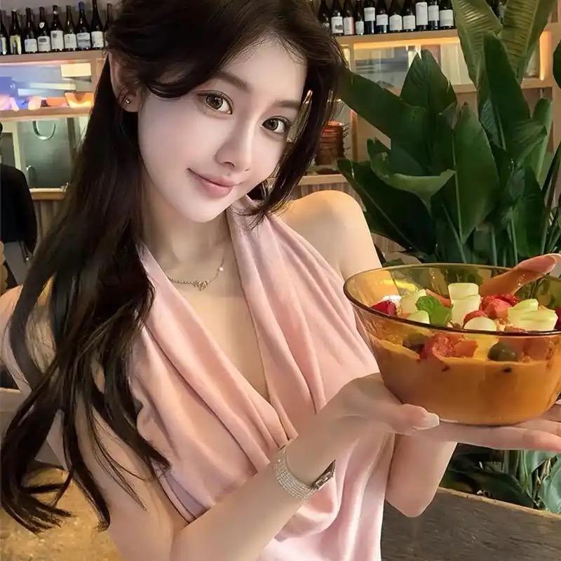 liumi