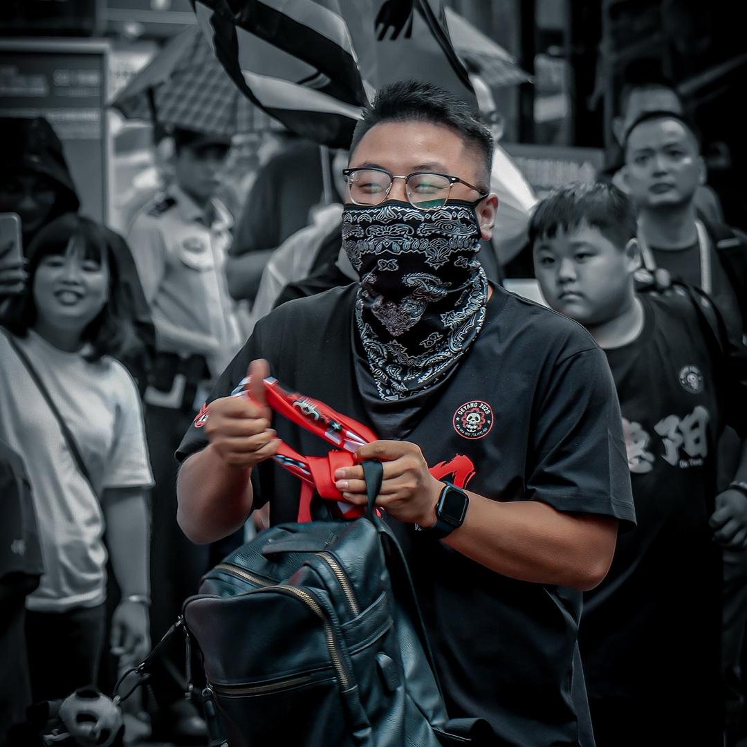 卖窗帘的德阳球迷