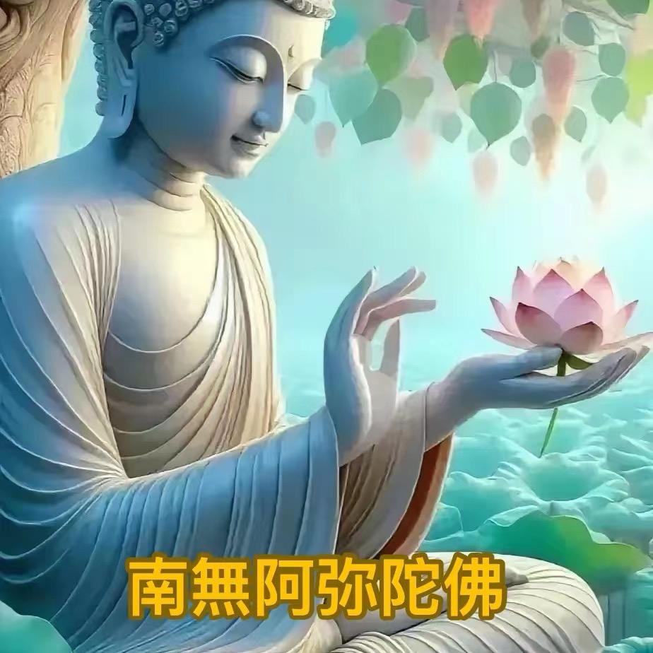 SDSAL..PL梨