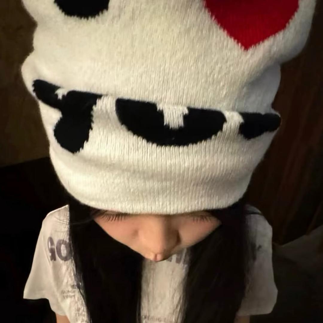 不到80斤不改名